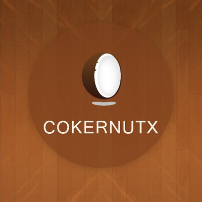 CokernutX App