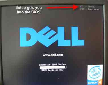 Dell Laptop Won't Turn On - General Reasons and Solutions - TechOwns