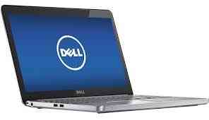 Current Generation Dell Notebook, Dell Laptop Won't Turn On: Here Is What To Do