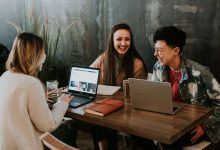 How To Protect Your Employees