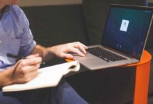 How to Add Guest User Account in Mac