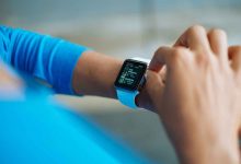 How to Remove Activation Lock on Apple Watch