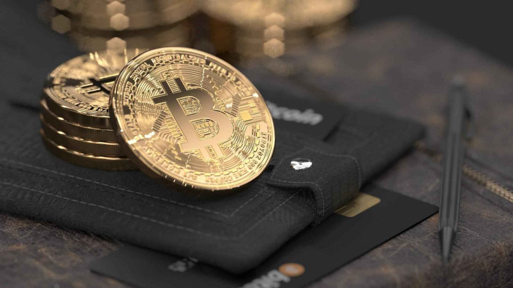 best cryptocurrency