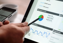 Marketing Strategies