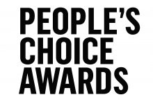 People's Choice Awards Without Cable