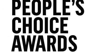 People's Choice Awards Without Cable