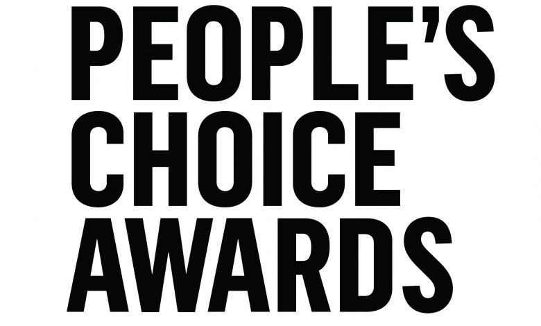 People's Choice Awards Without Cable