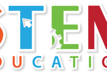 STEM Education