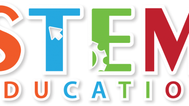 STEM Education