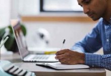 Tips to streamline Business