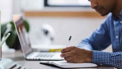 Tips to streamline Business