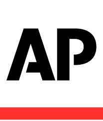 The Associated Press- American based unbiased news source