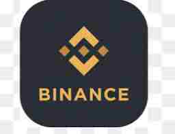 Binance