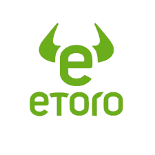 eToro