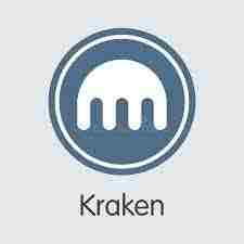 Kraken