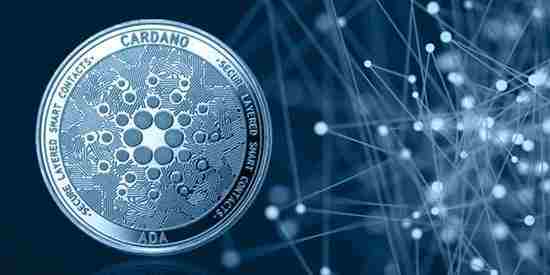 Cardano-Where to buy