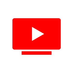 YouTube TV