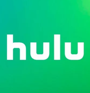 People Choice Award Without Cable-hulu