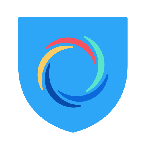 Hotspot Shield - best VPN Apps