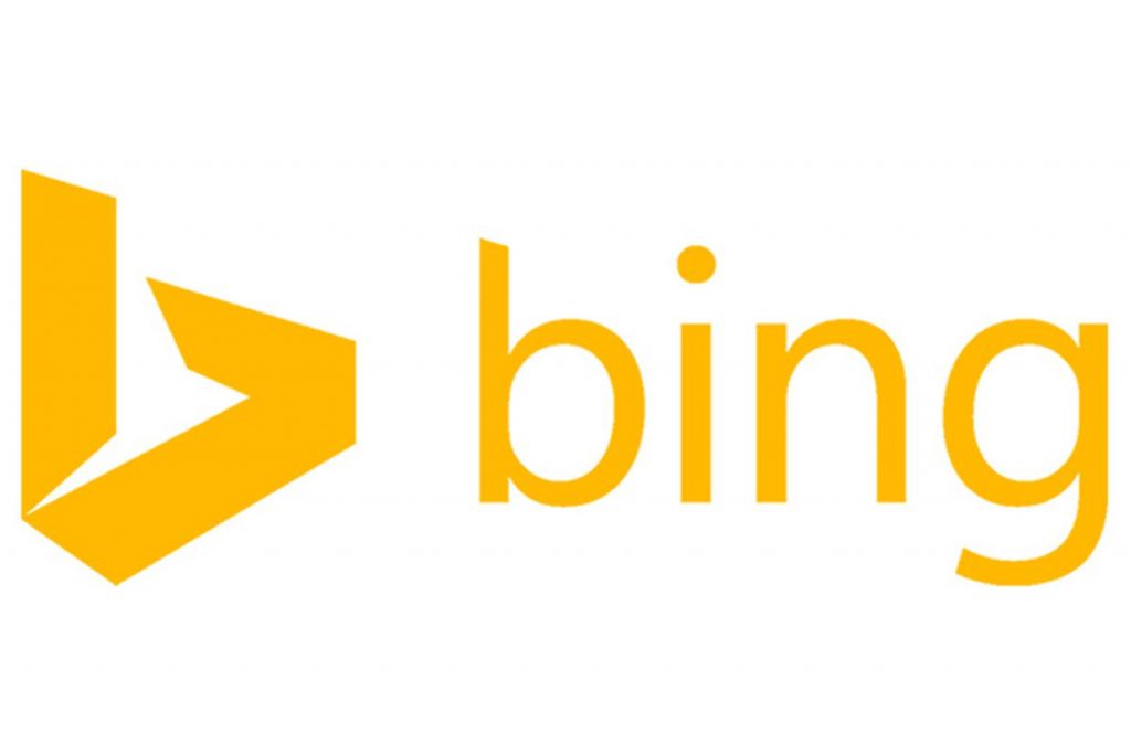 Bing 