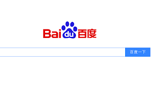 Baidu