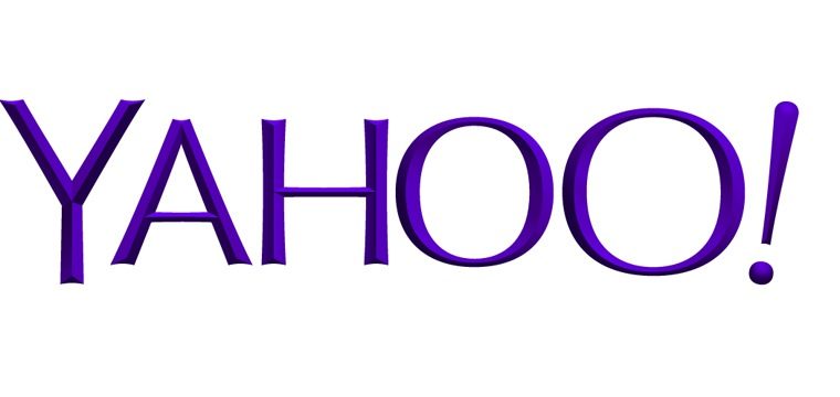 Yahoo 