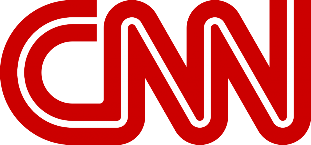 CNN on Apple TV