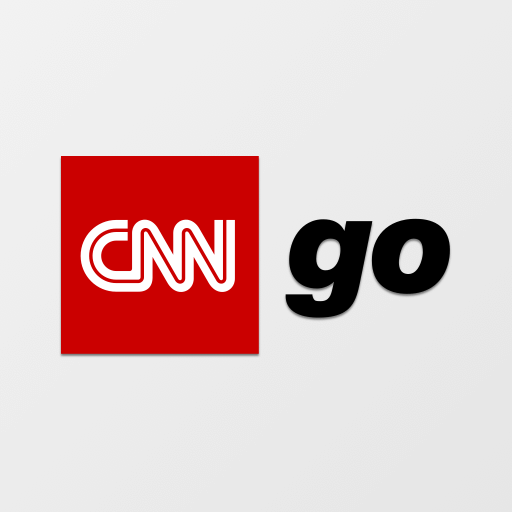 CNNgo