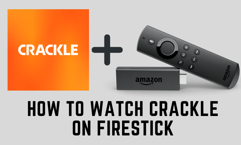 apps to watch free movies on the amazon fire stick apps to watch free movies on the amazon fire stick