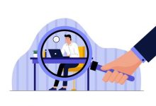 Employee Monitoring Software
