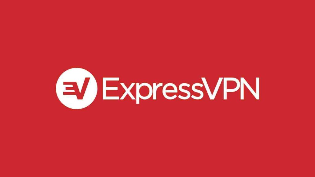 ExpressVPN logo for cover of the article How to Setup and Use ExpressVPN on Roku