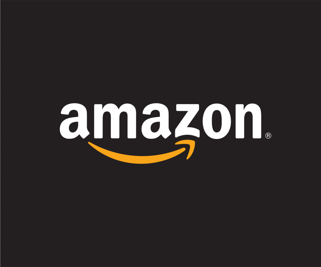 How to hide orders on Amazon