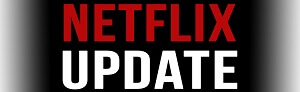 Update Netflix