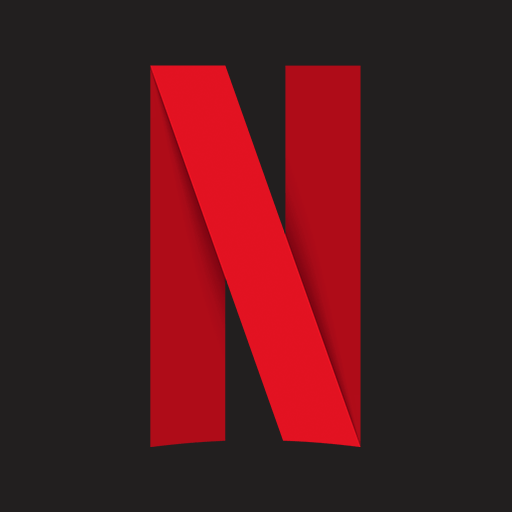 Netflix - Popular Streaming Platforms