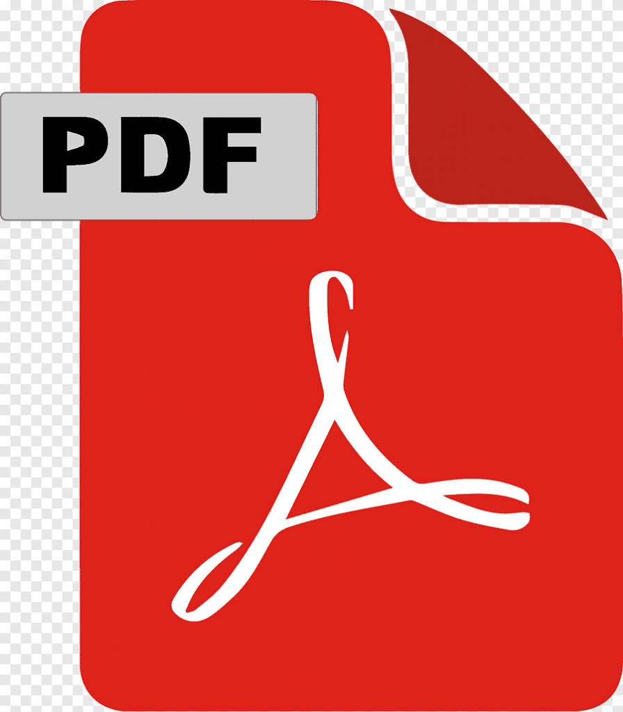 Remove password from PDF