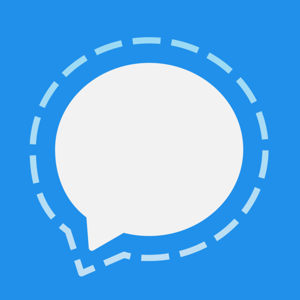 Signal - Viber Alternatives