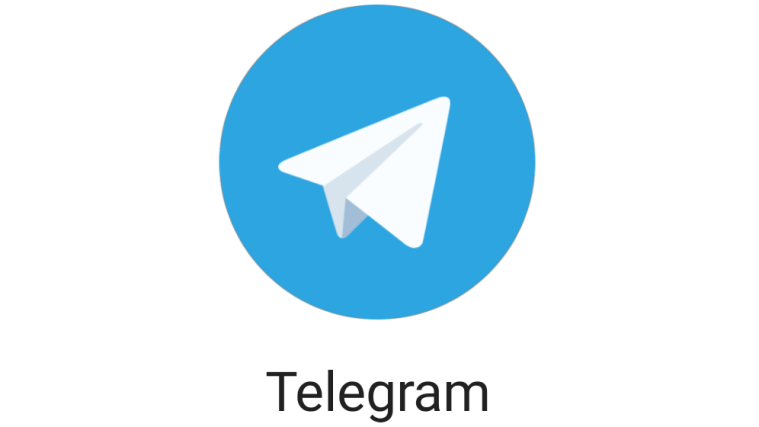Telegram - Viber Alternatives
