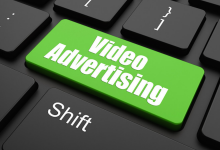 Video Ad