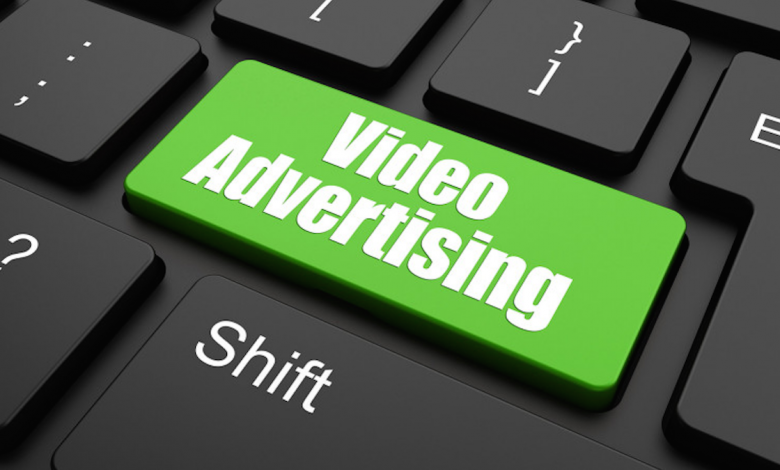 Video Ad