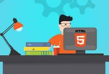 Why Is HTML Worth Learning