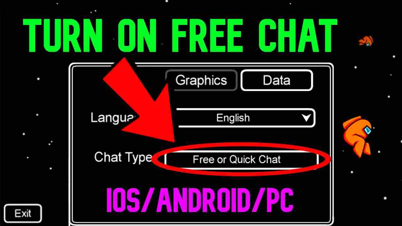 Chatstep Illegal