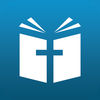 NIV bible best bible apps for iPhone