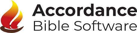 bible study with accordance