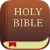 holy bible