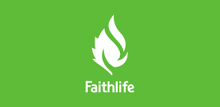 faithlife study bible best bible apps for iPhone