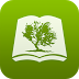 bible by olive tree best bible apps for iPhone