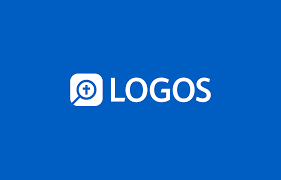 Logos