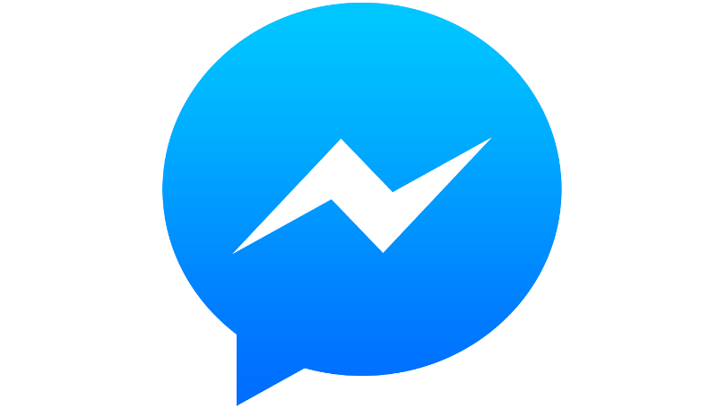 Facebook Messenger