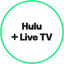 Hulu Plus live tv to watch ABC Live without cable