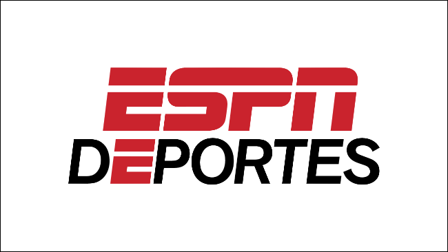 Watch super bowl using the ESPN Deportes app